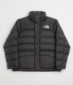 Procedure The North Face Limbara Insulated Jacket - TNF Black