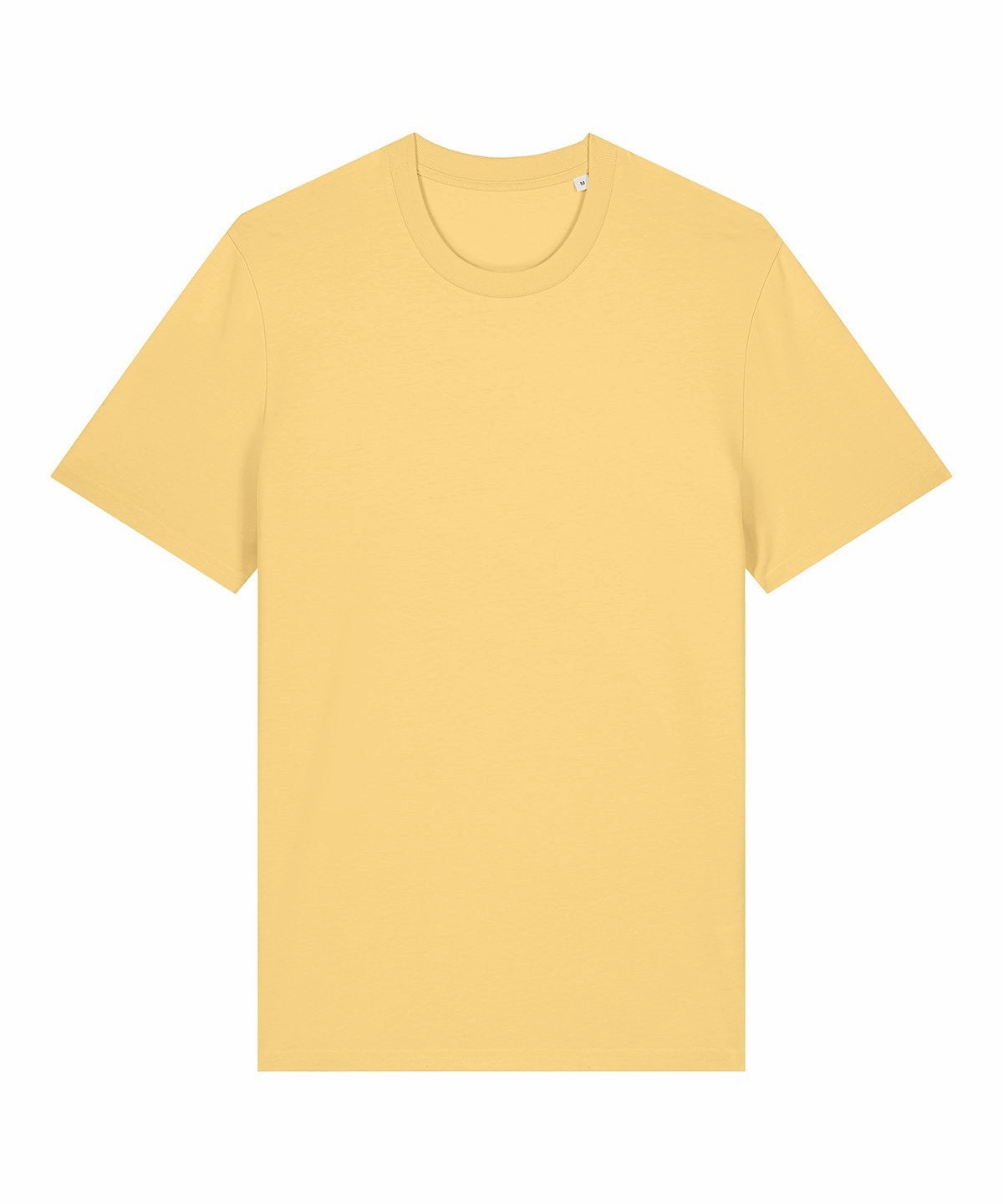 Unisex Creator 2.0 Iconic T-Shirt | VIVA YELLOW Chilly Layer