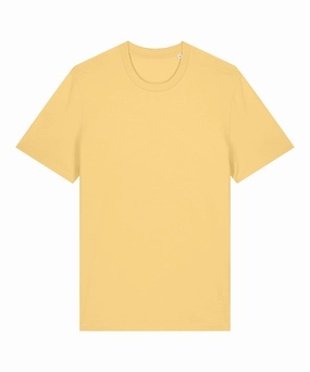 Unisex Creator 2.0 Iconic T-Shirt | VIVA YELLOW Chilly Layer