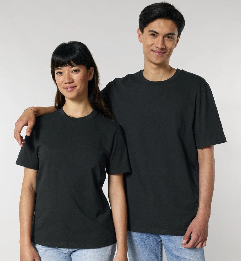 Casual Look Wear Simple Look Unisex Creator 2.0 Iconic T-Shirt | VIVA YELLOW