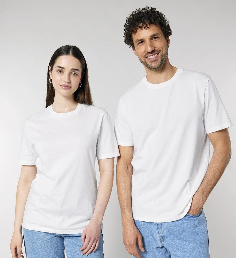 Unisex Creator 2.0 Iconic T-Shirt | VIVA YELLOW Streetwear