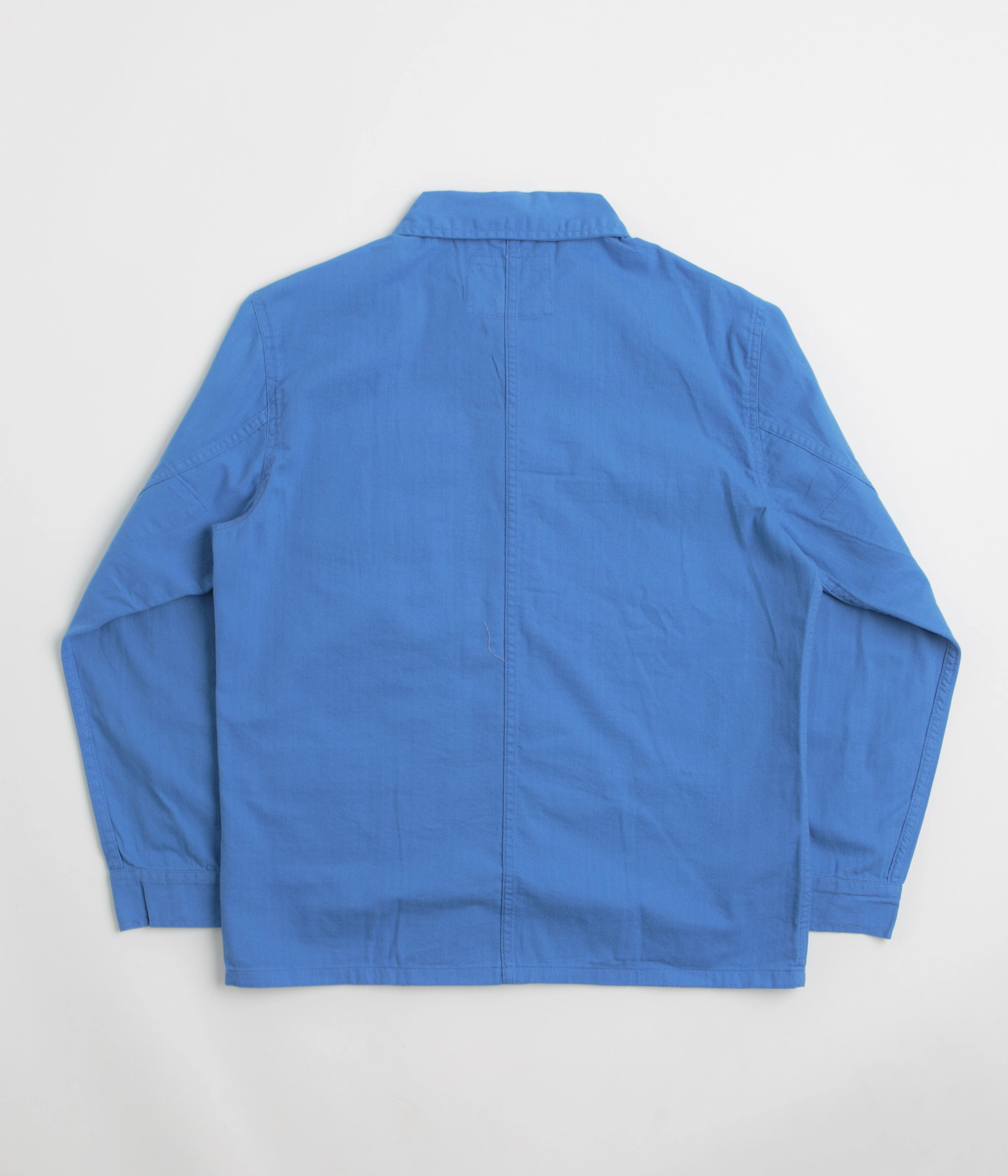 Perfume Uskees 3040 Engineer Jacket - Opal