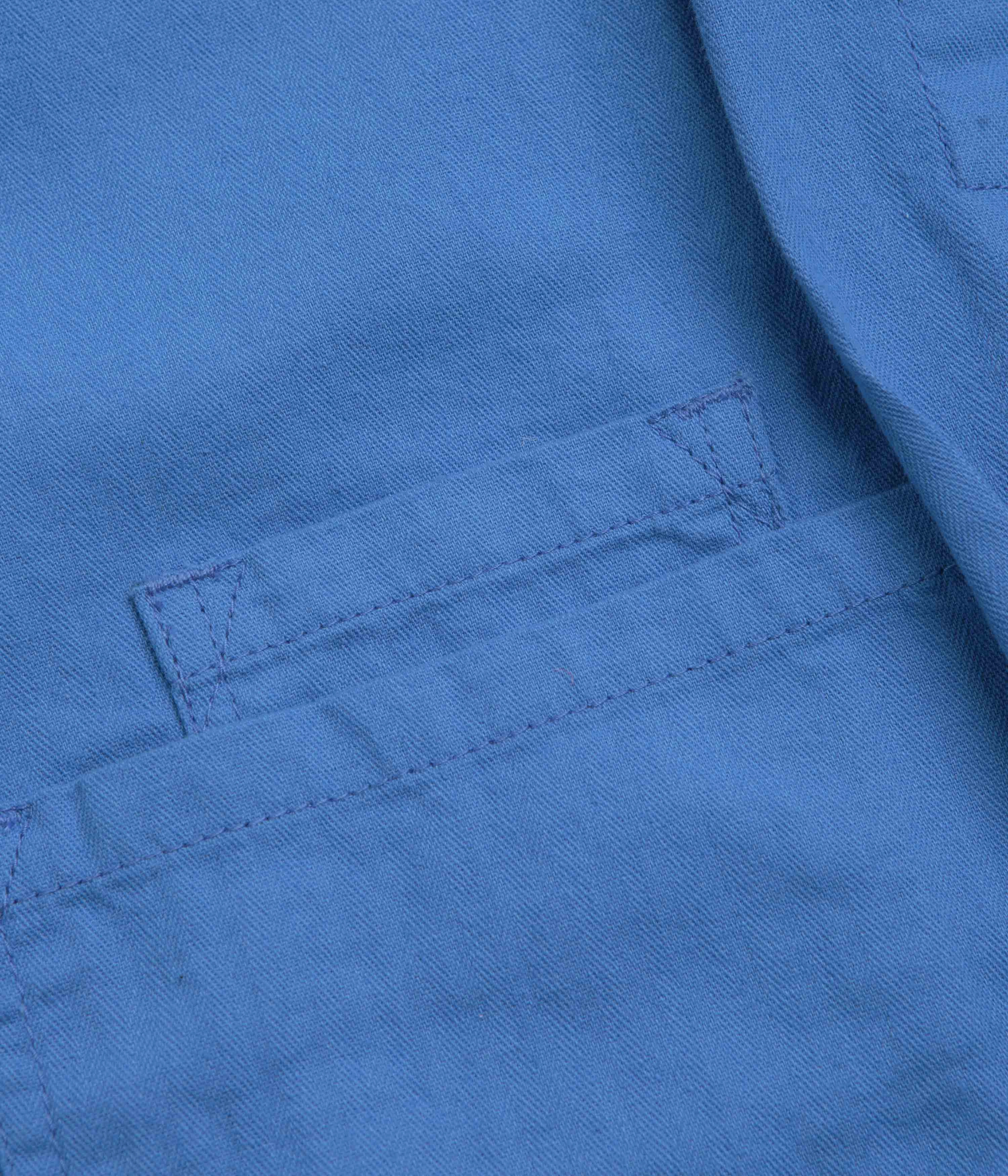 suitable for sports games Uskees 3040 Engineer Jacket - Opal