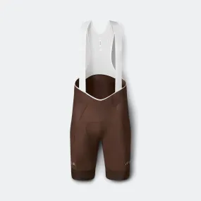 Team Bib Evo ?? UP THERE Warm Layers