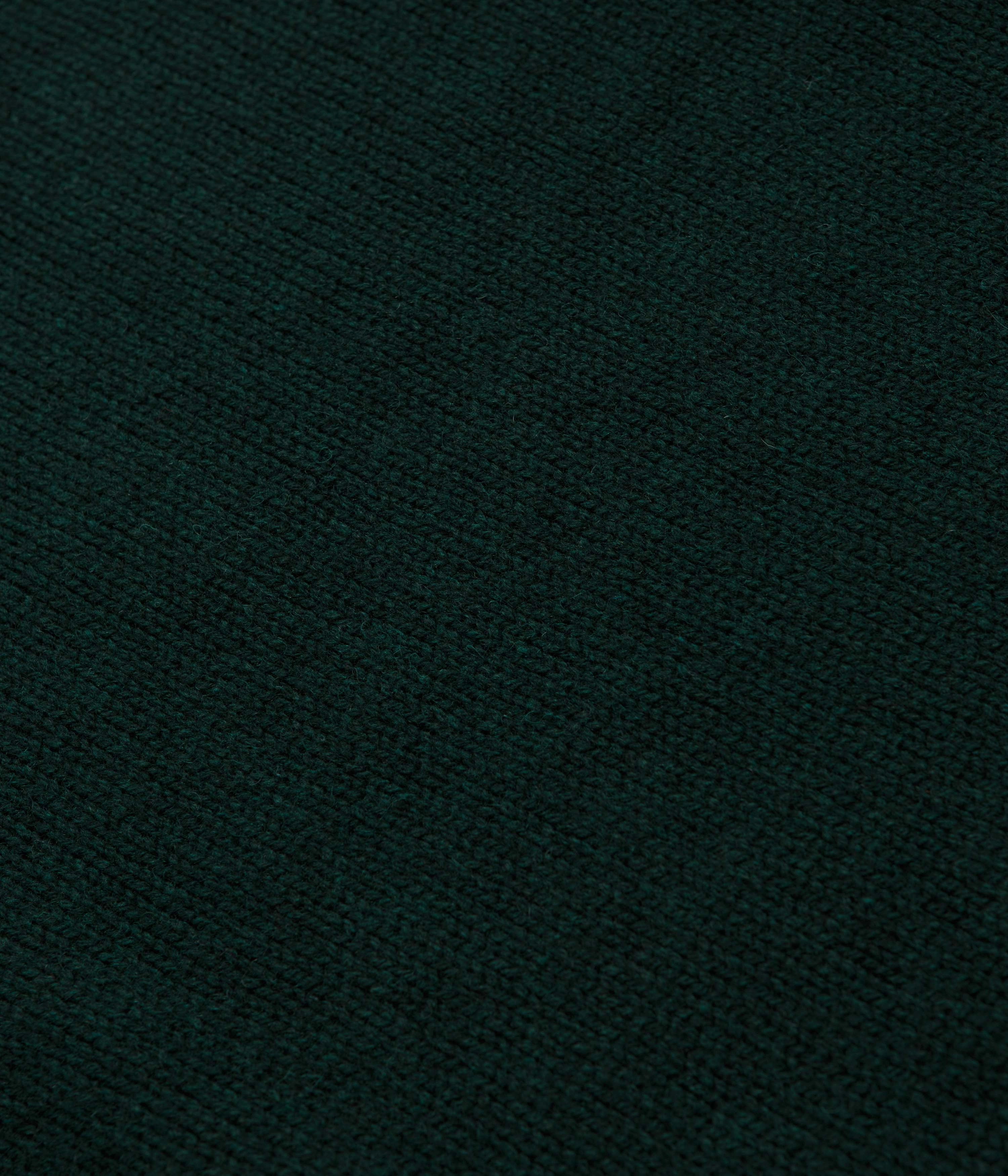 Sports Style Howlin' Boxy Space Sweatshirt - Bottle