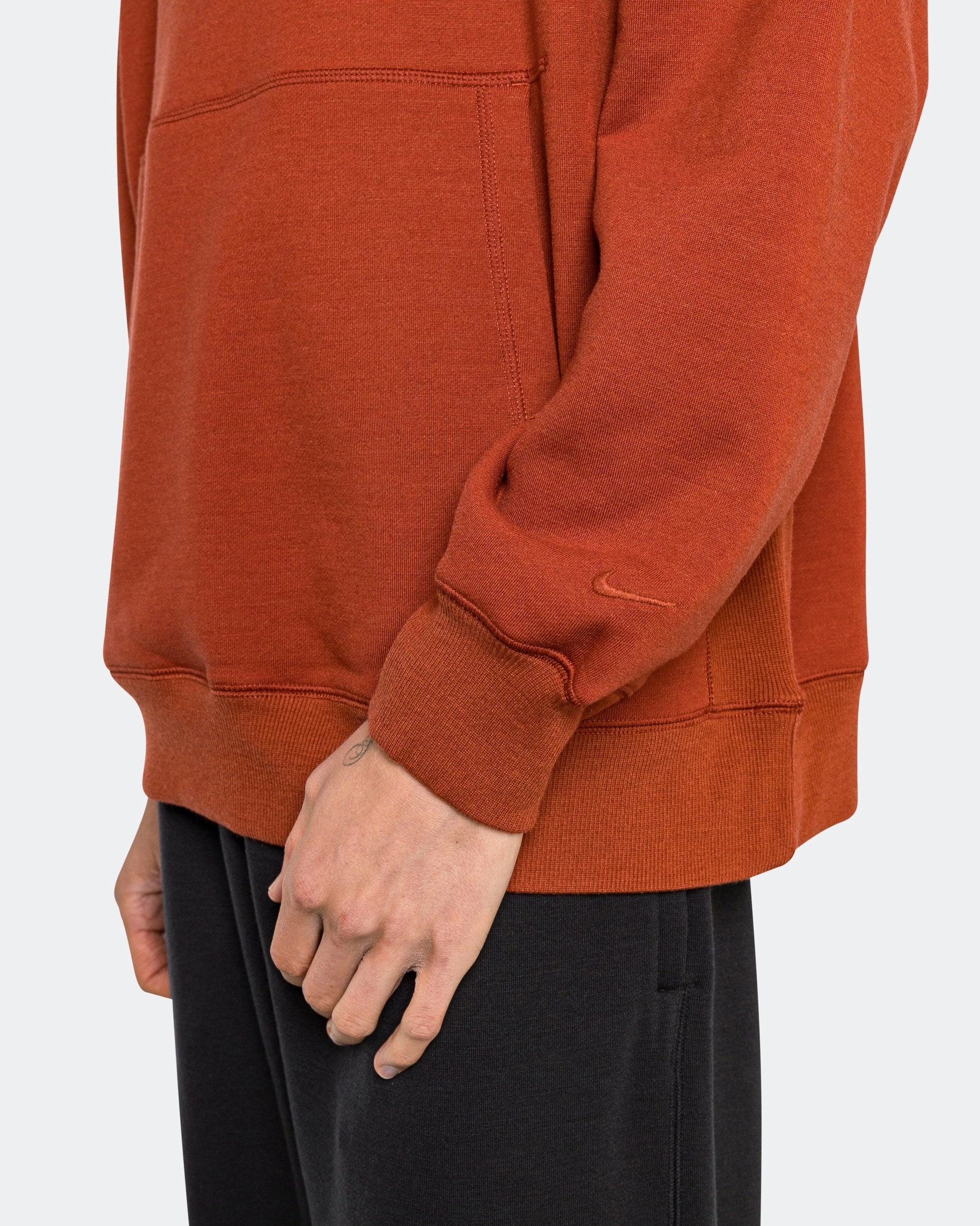 Wool Classics Hoodie - Mars Stone Home Comfort product availability