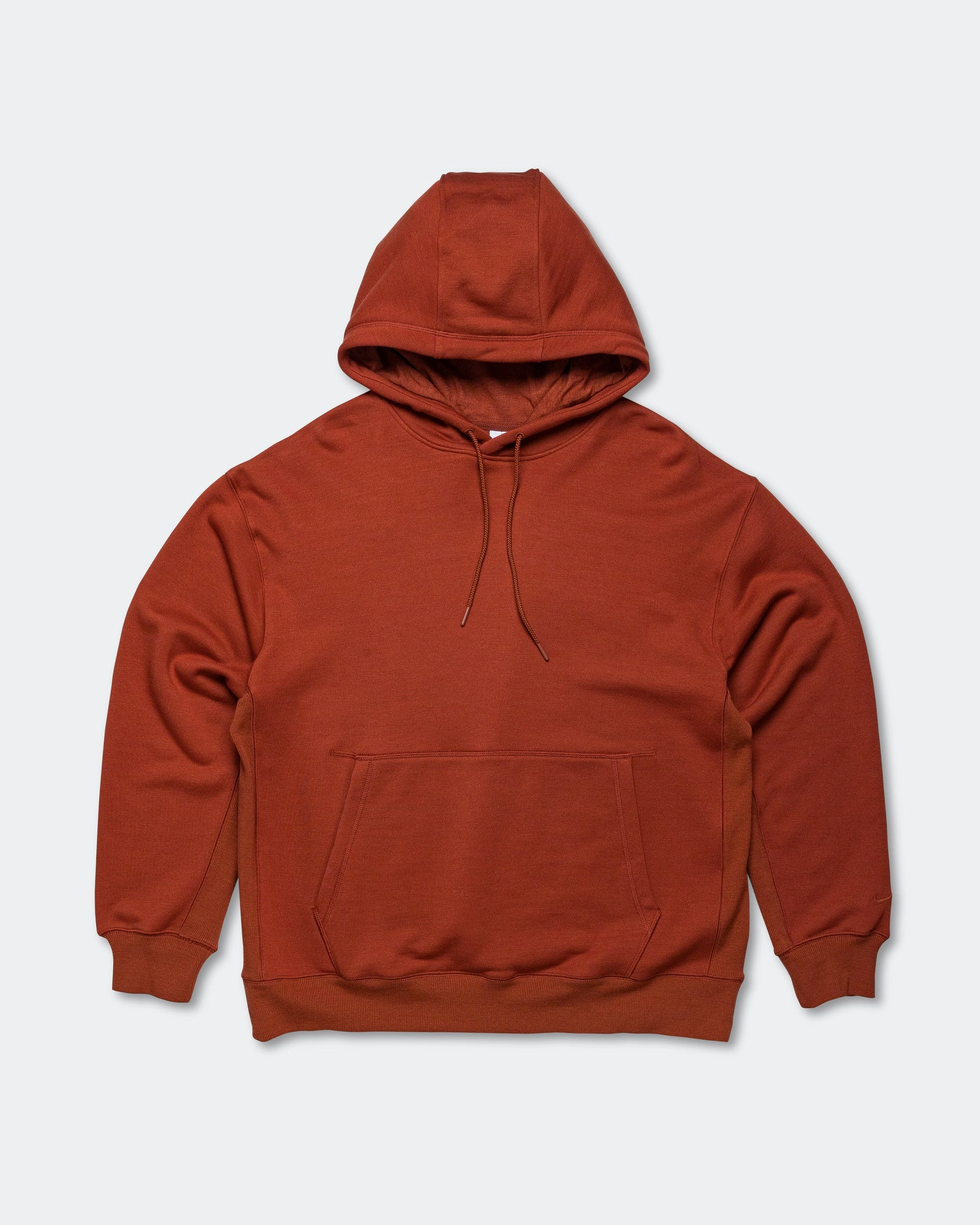 product safety product pricing Wool Classics Hoodie - Mars Stone