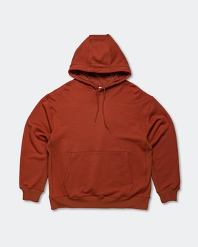 product safety product pricing Wool Classics Hoodie - Mars Stone