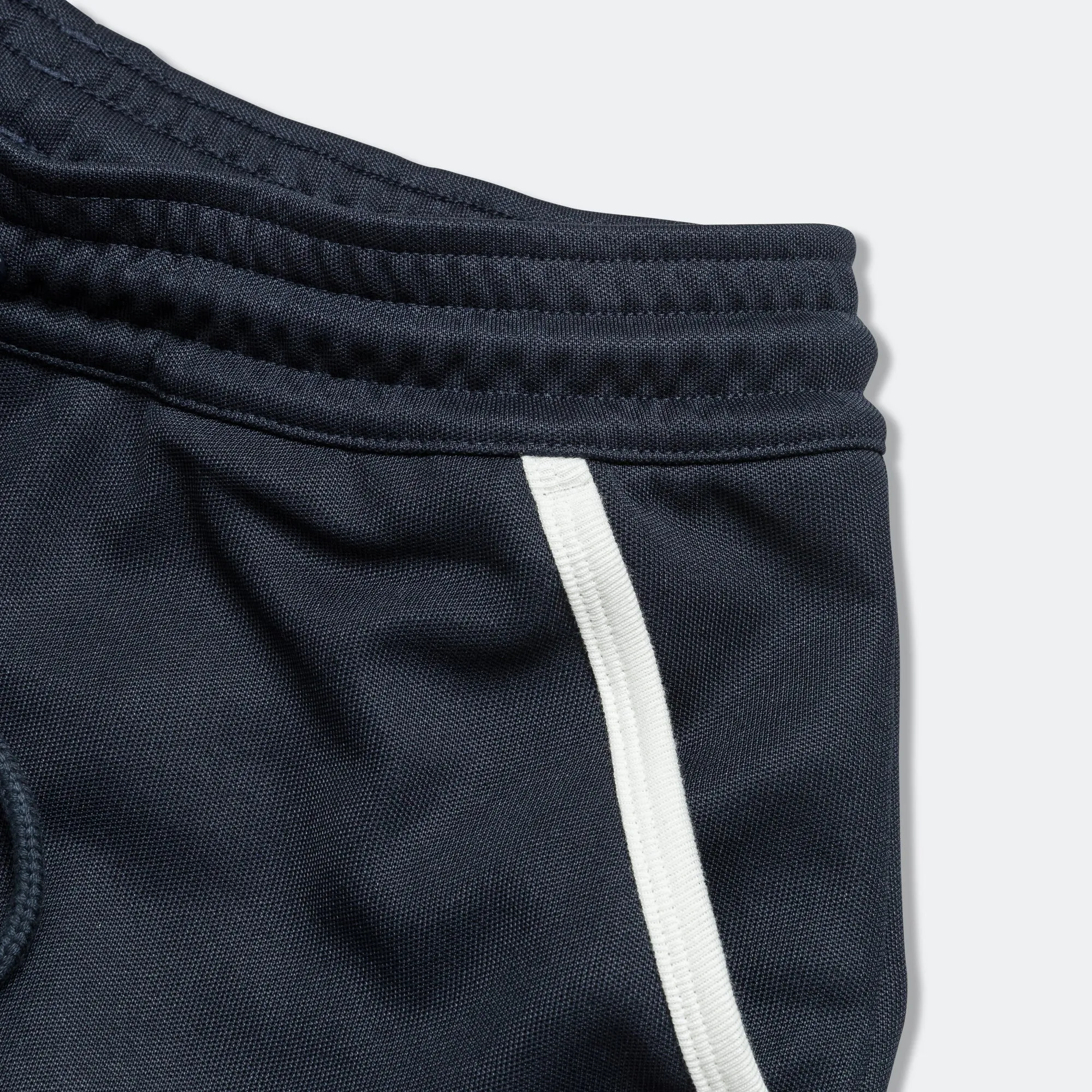 Day Out boots Womens Tennis Short x Sporty & Rich - Night Navy